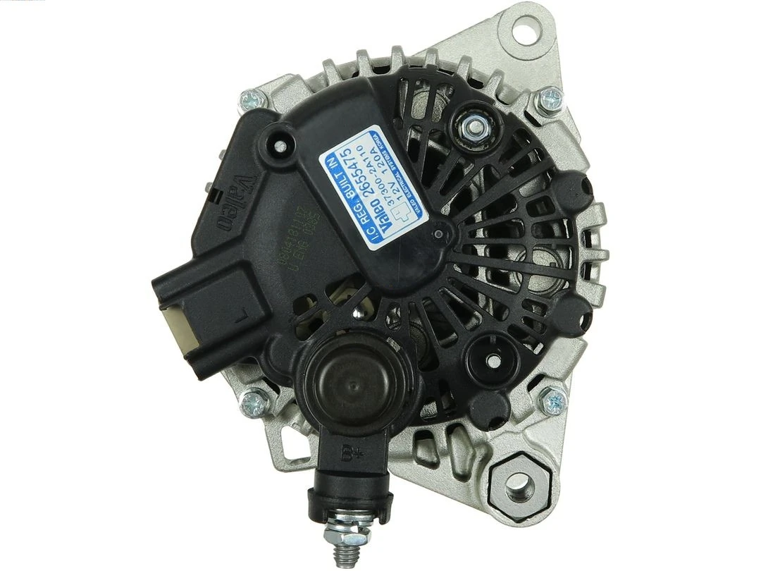 Comprar A3235PR As-pl Dynamo