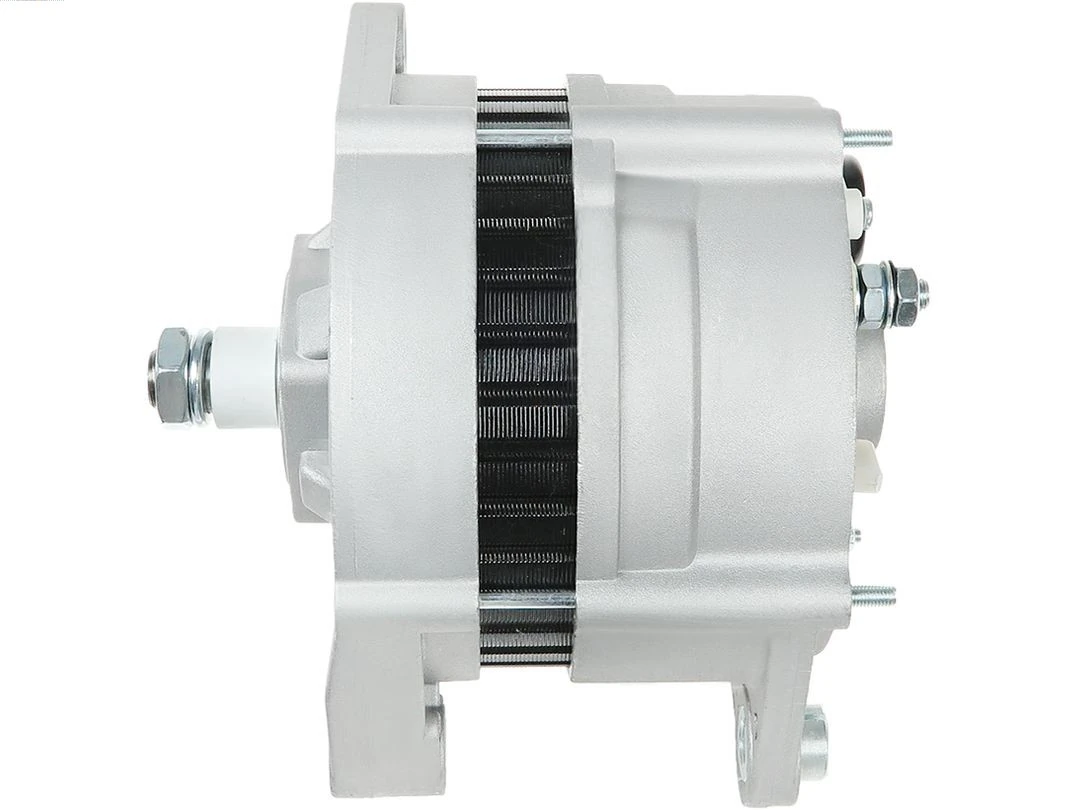 Alternador A0025 As-pl