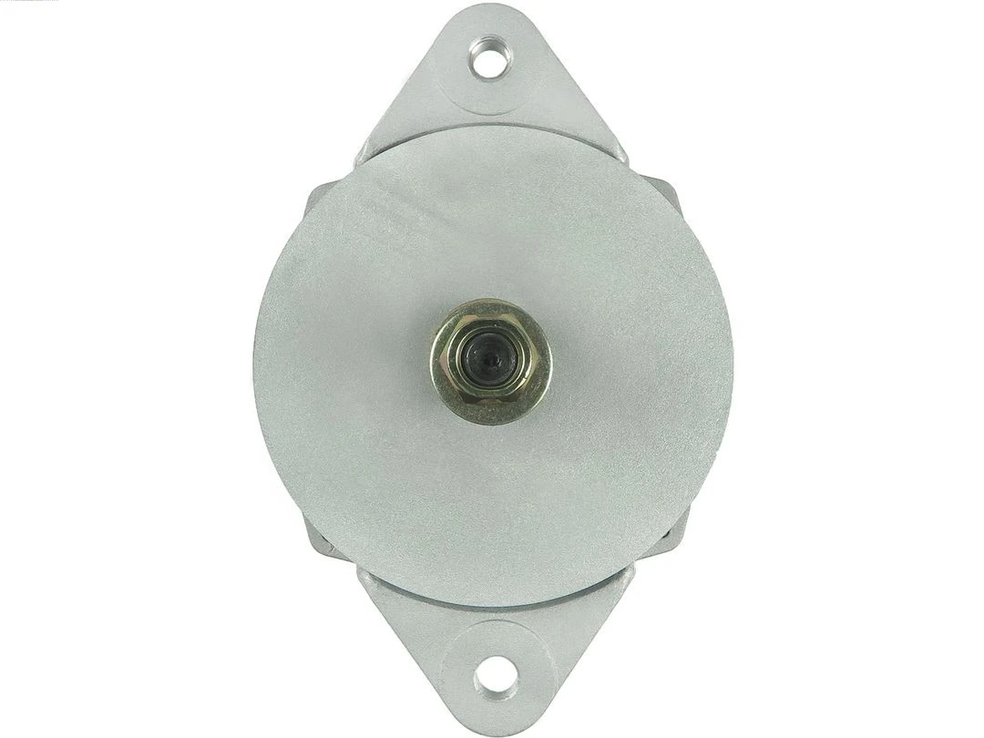 A1017 As-pl Alternador de coche