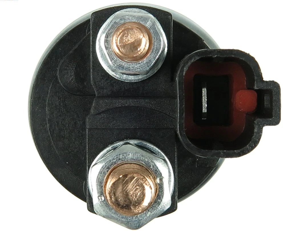 Interruptor magnético estárter As-pl SS3094S precio, desde 24,89 EUR