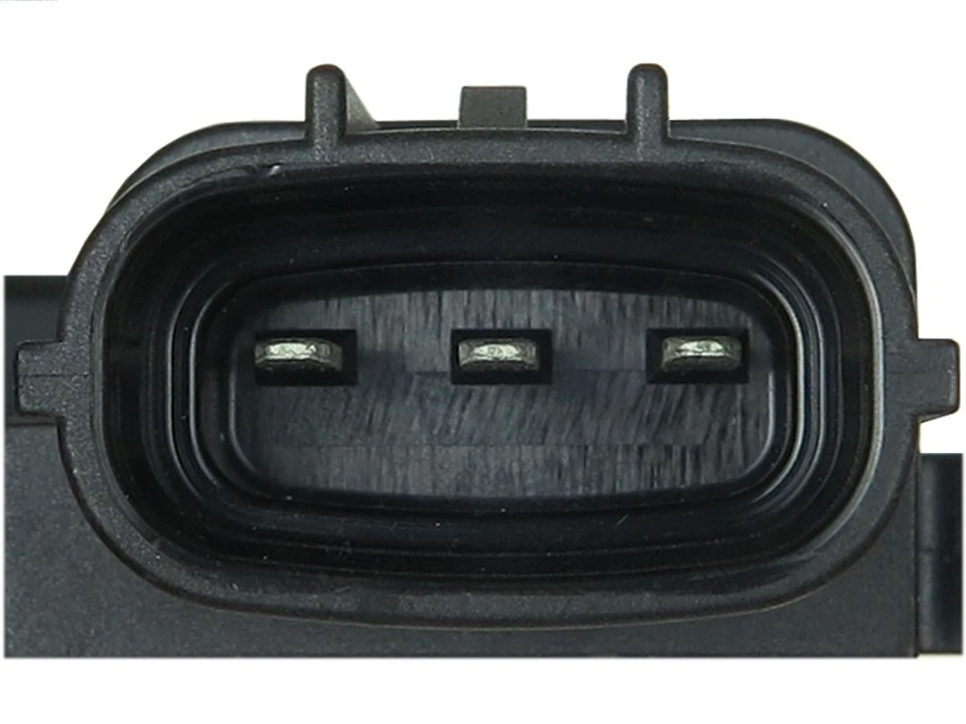 Comprar ARE3212S As-pl Regulador del alternador