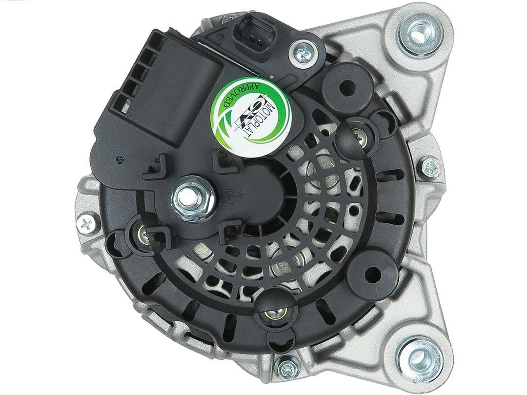Comprar A0667S As-pl Dynamo