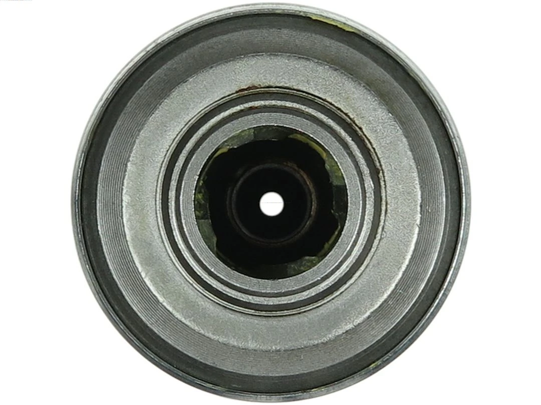  Bendix Volkswagen AMAROK 