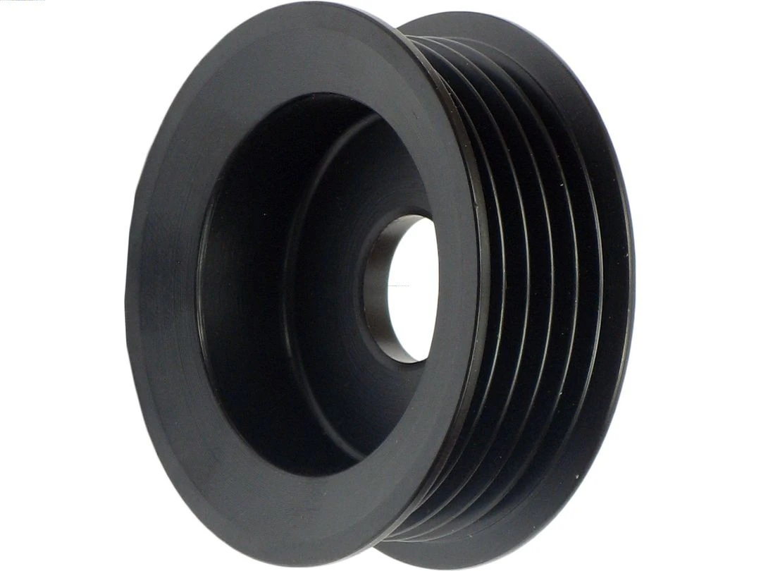 AP3013 As-pl