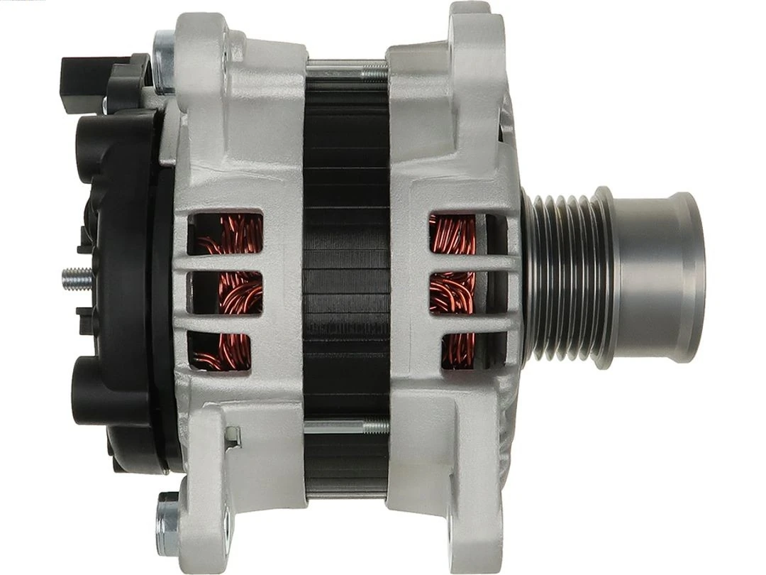 Alternador del motor As-pl A0939S precio, desde 79,86 EUR