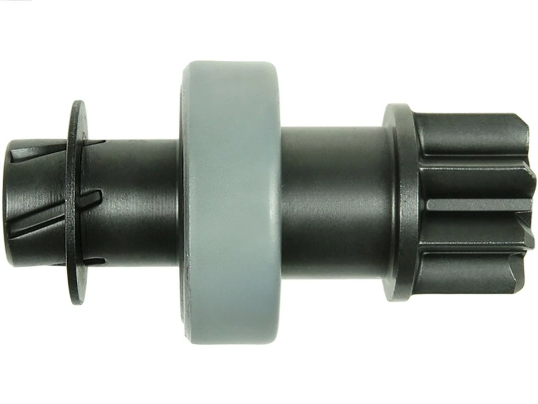 Comprar Bendix Suzuki Alto II EC a bajo precio