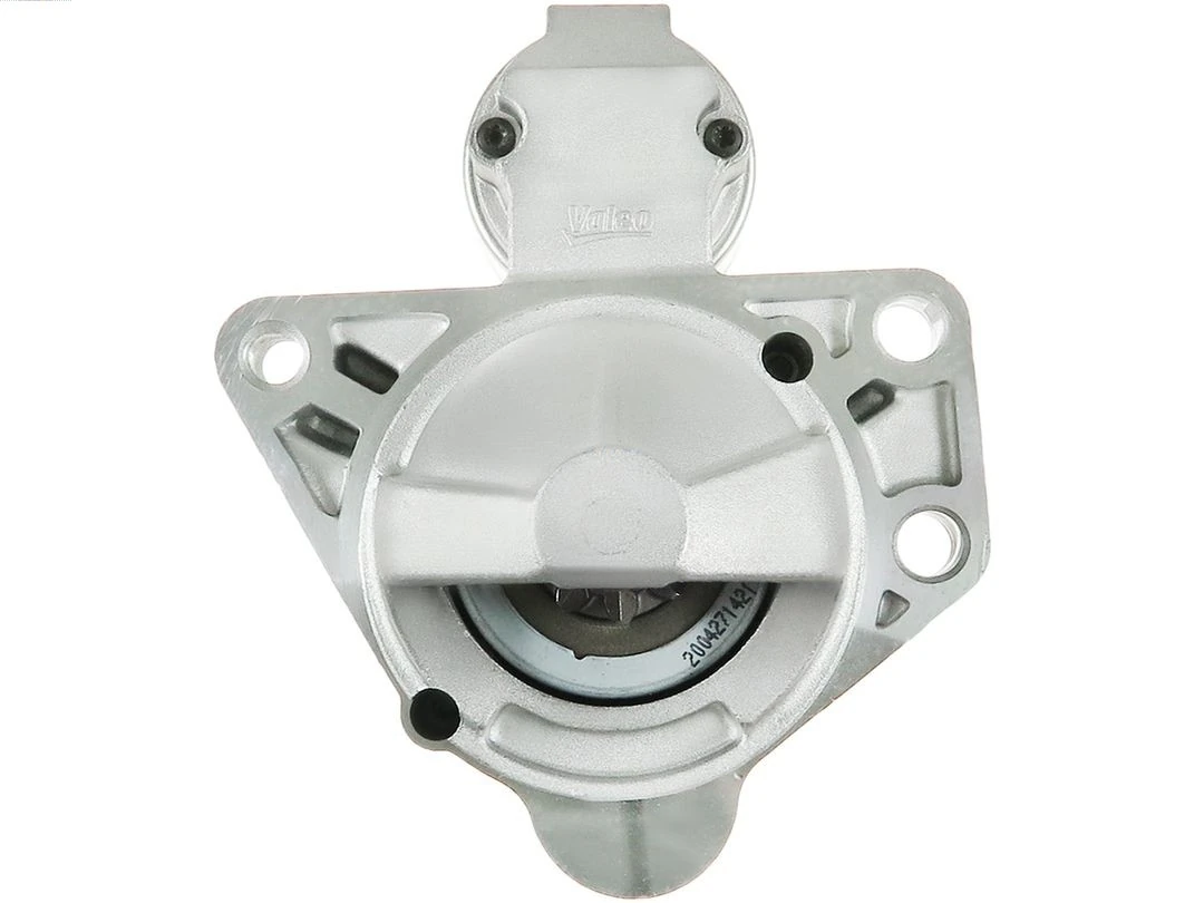 S3149VALEO As-pl
