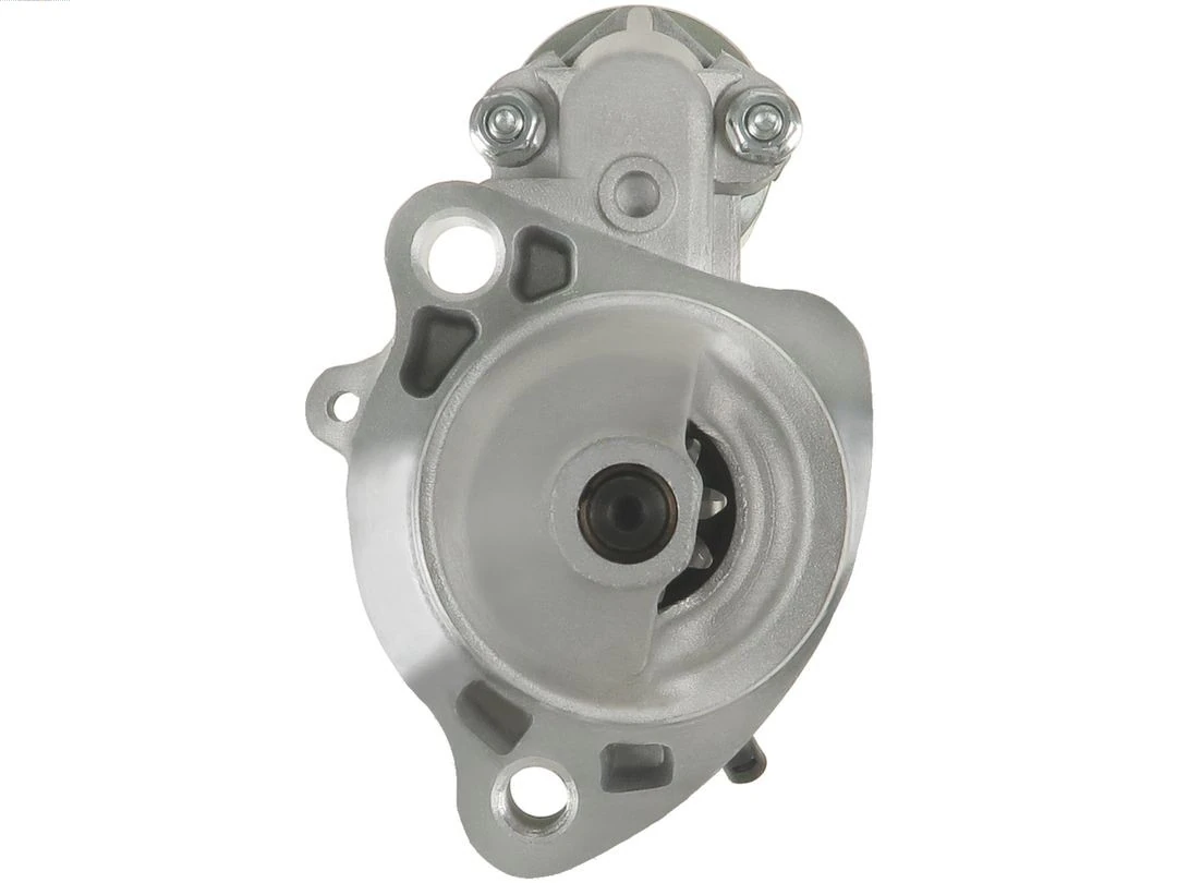 S6525S As-pl