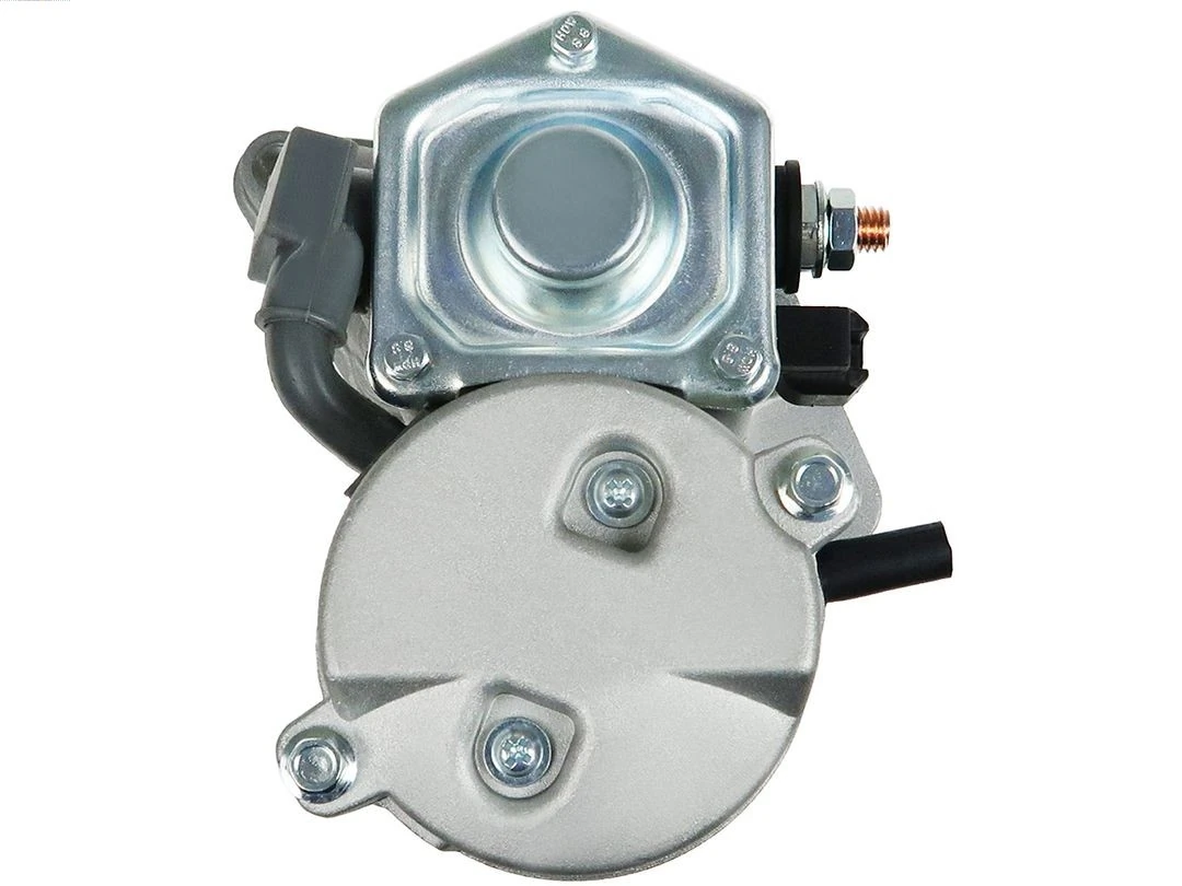 Burro de arranque  As-pl S6014 precio, desde 58,08 EUR