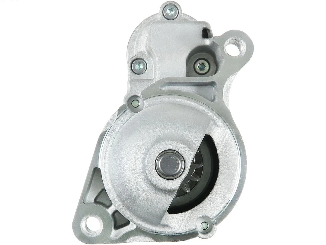 S0881S As-pl