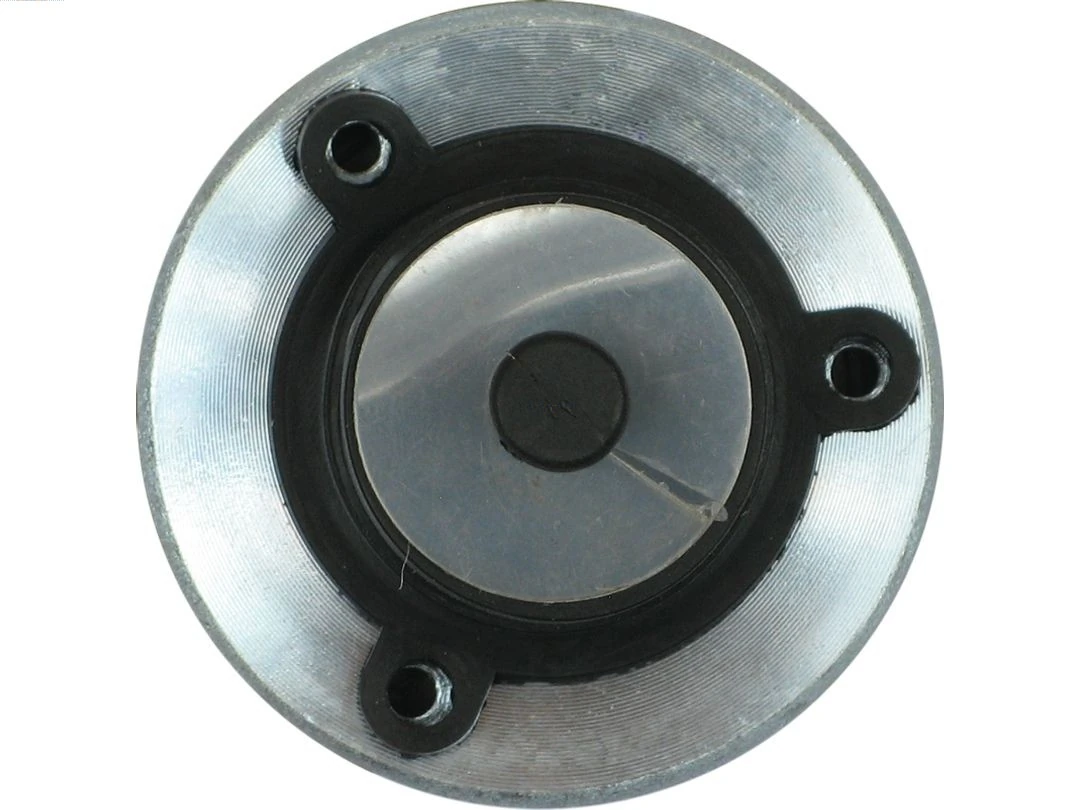 SS1027 As-pl Solenoide arranque