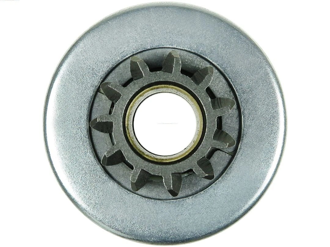 Bendix 9943394 Fiat/Alfa/Lancia