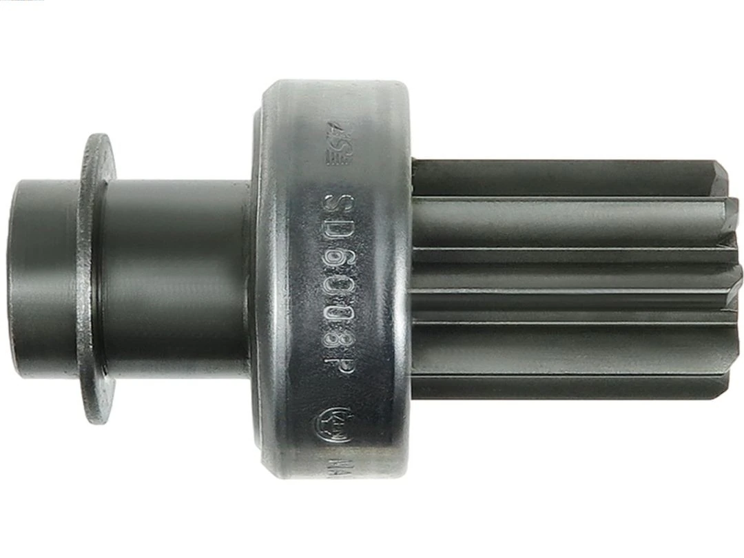 Comprar Bendix Mitsubishi Lancer III C1A,C6A