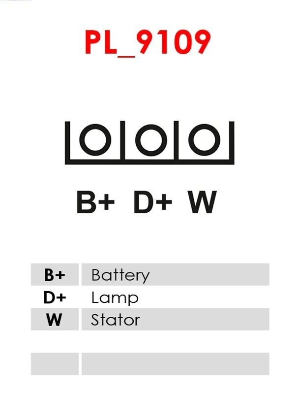 A0152PR As-pl