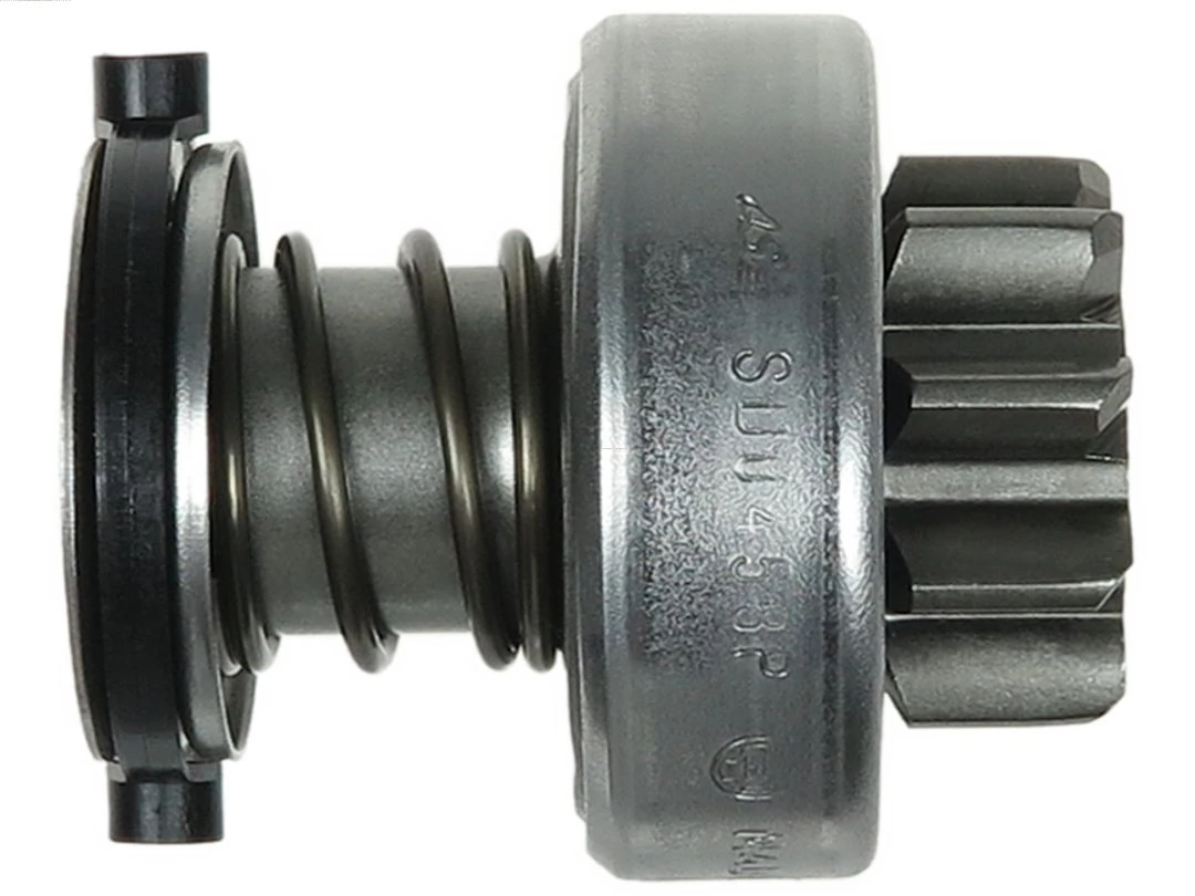Bendix motor de arranque Land Rover Discovery II (1998-2004)