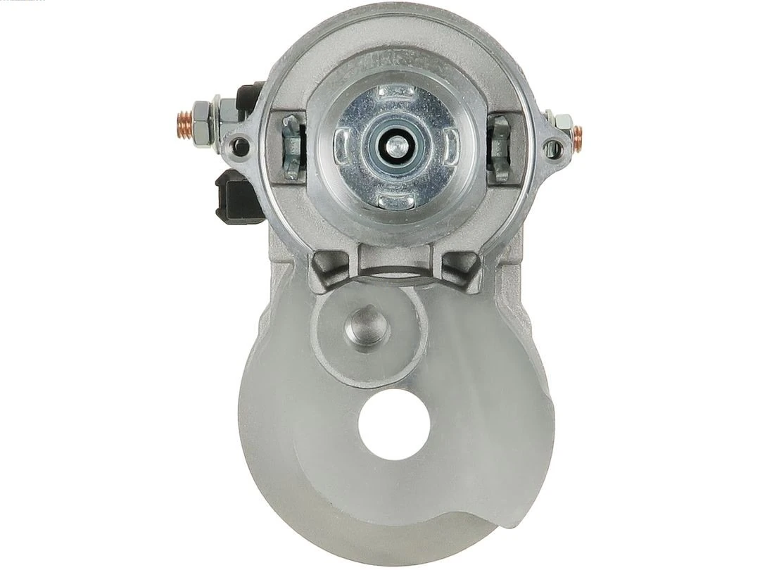 Solenoide arranque para Toyota 4 Runner  N130