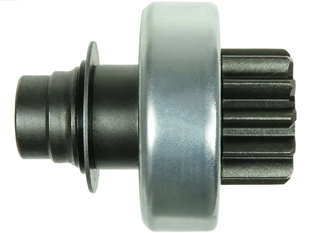 SD3004 As-pl