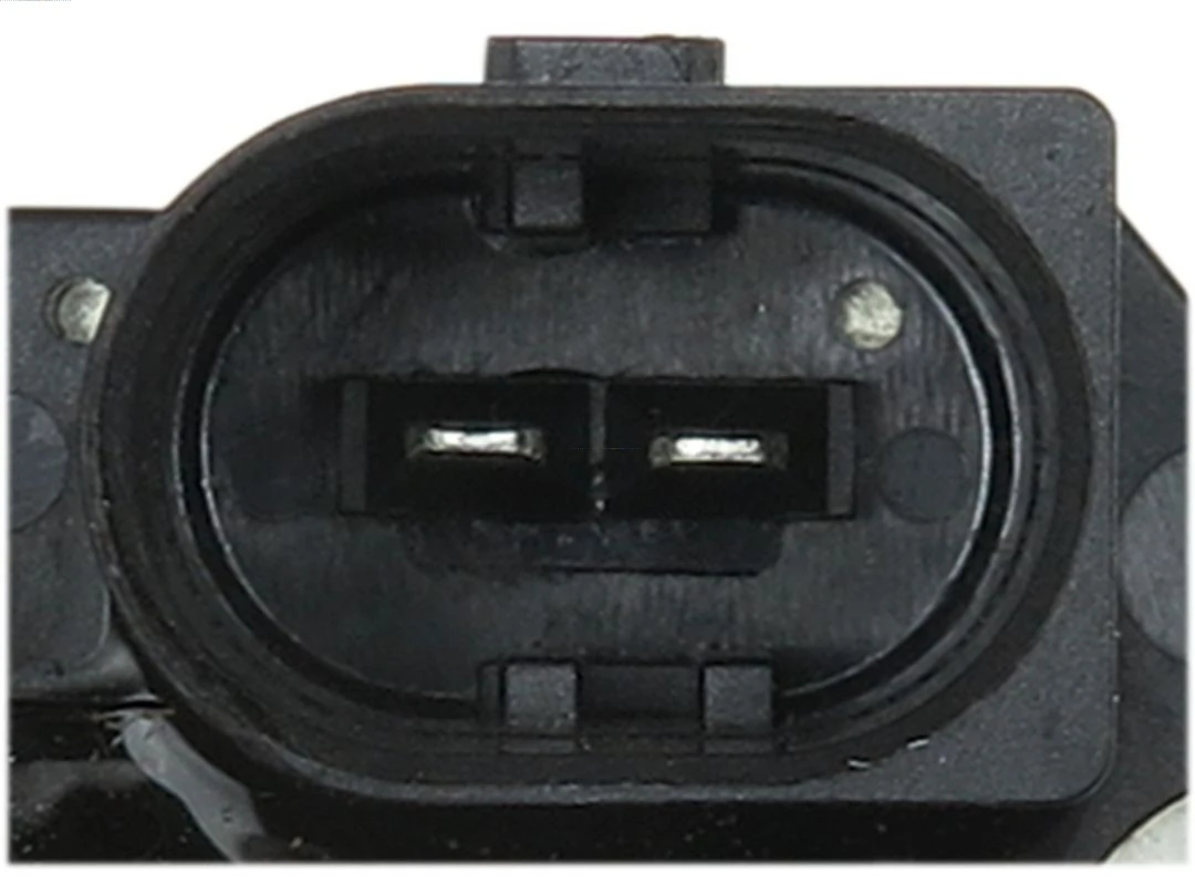 Comprar ARE3031 As-pl Regulador del alternador