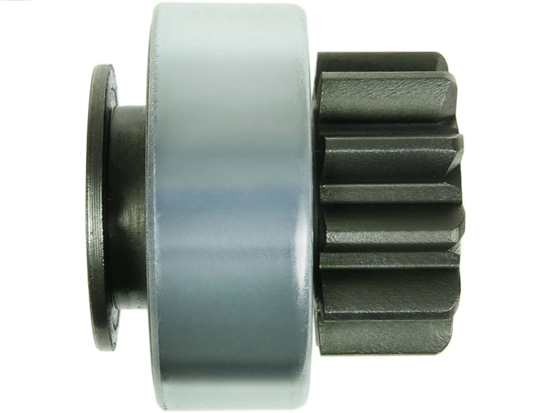 SD1068S As-pl