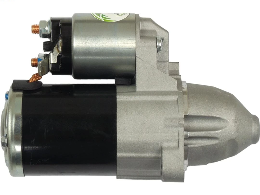 Comprar S5188 As-pl Motores de arranque