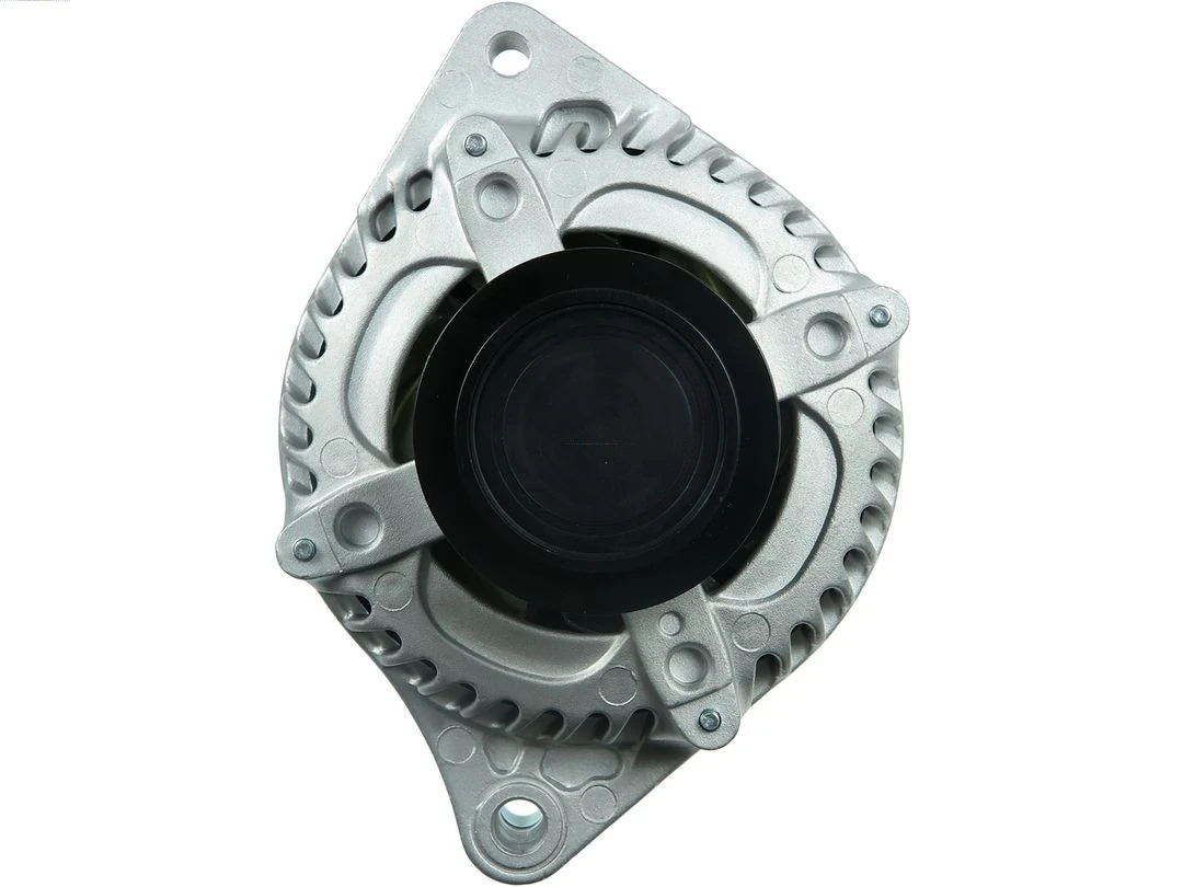 A6324 As-pl Alternador de coche