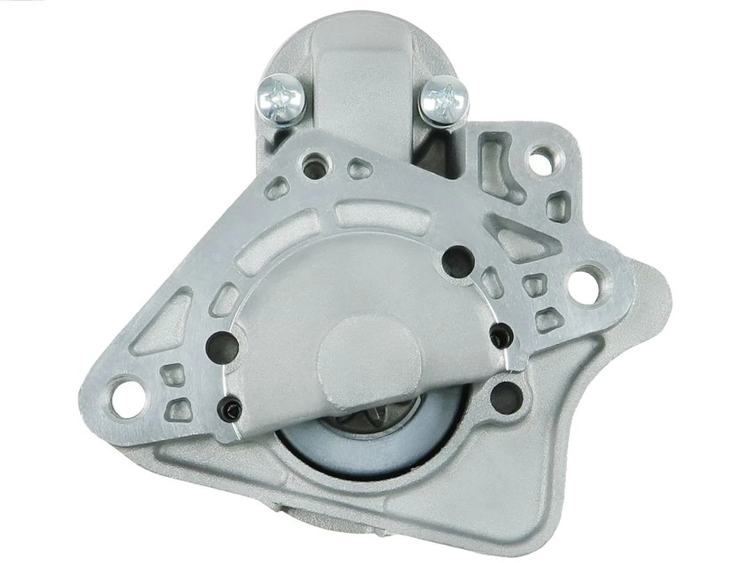 S5151 As-pl