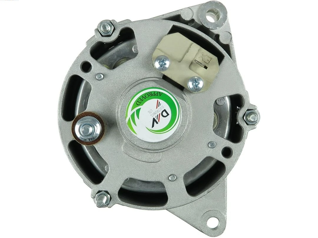 Comprar A9220 As-pl Dynamo
