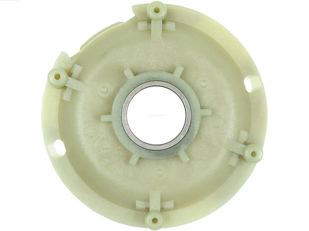 Comprar Kit de reparación de motor de arranque Audi A3 8P1 a bajo precio