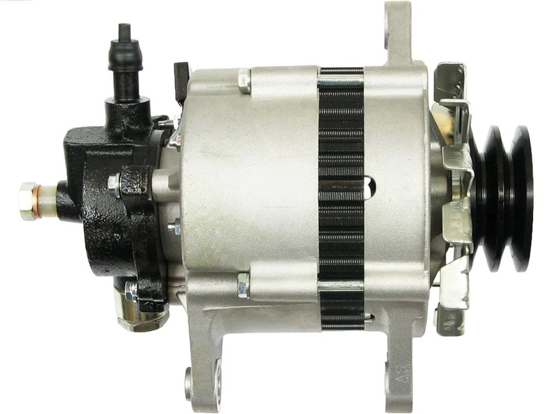 Alternador del motor As-pl A9070 precio, desde 226,88 EUR