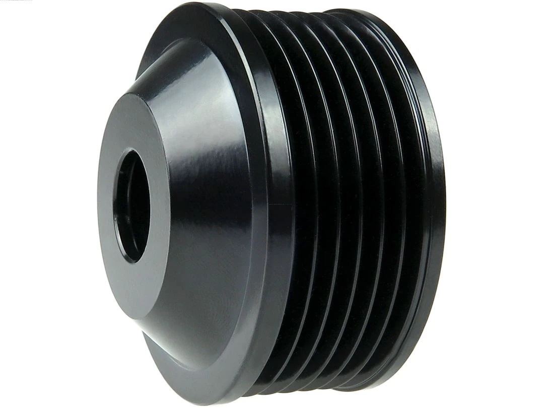 AP0004 As-pl Rueda libre alternador 
