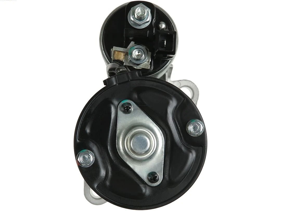 Burro de arranque  As-pl S0248 precio, desde 54,00 EUR