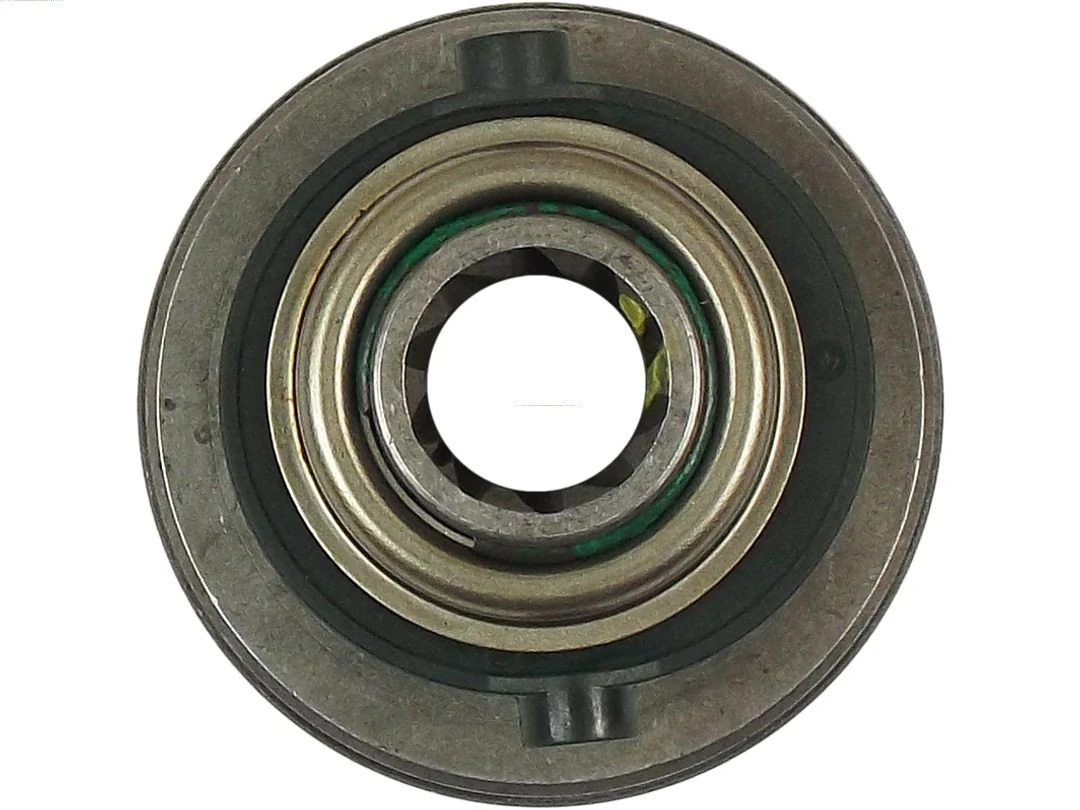 Comprar Bendix Fiat Ducato I 290