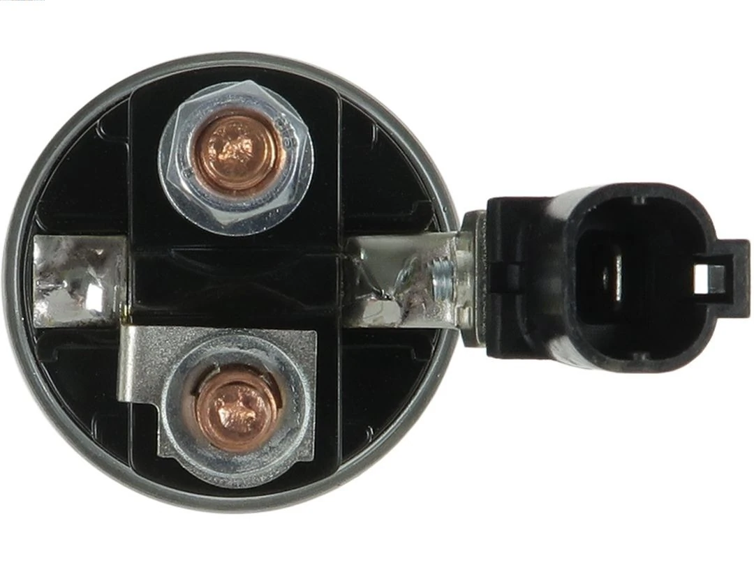 Interruptor magnético estárter As-pl SS5095 precio, desde 32,50 EUR