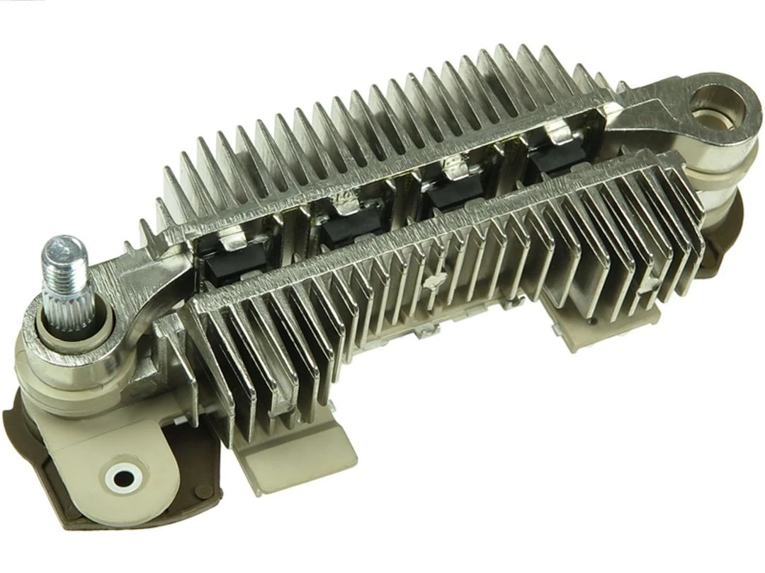 ARC5072 As-pl