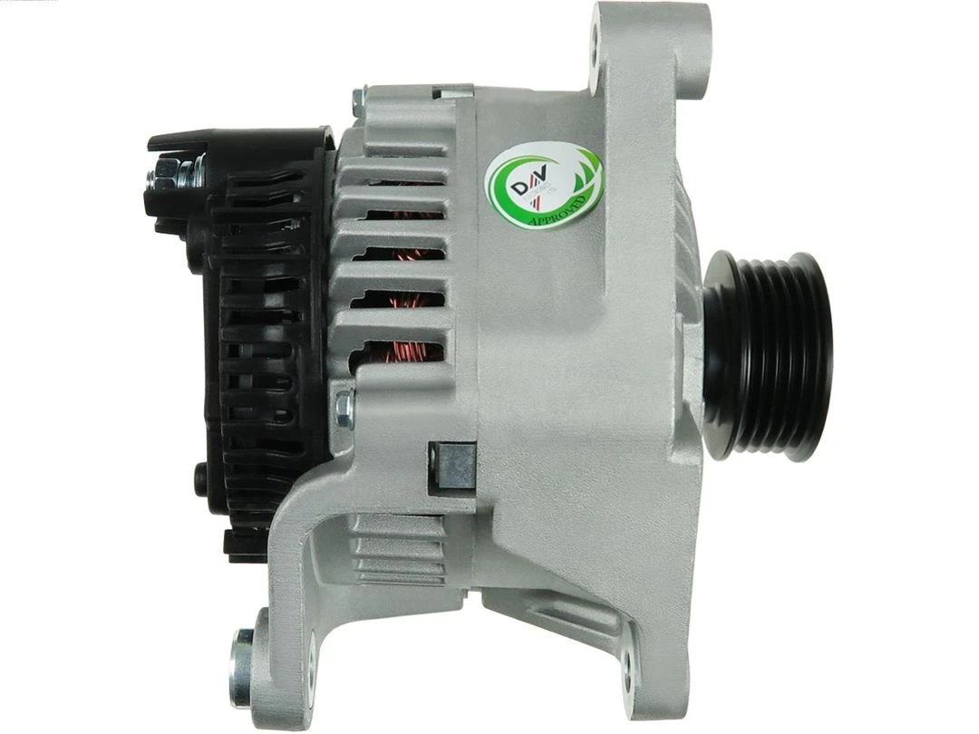 Alternador del motor As-pl A3081 precio, desde 47,64 EUR