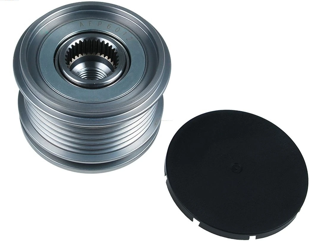 Poleas juego de piezas Alfa Romeo Giulietta 940