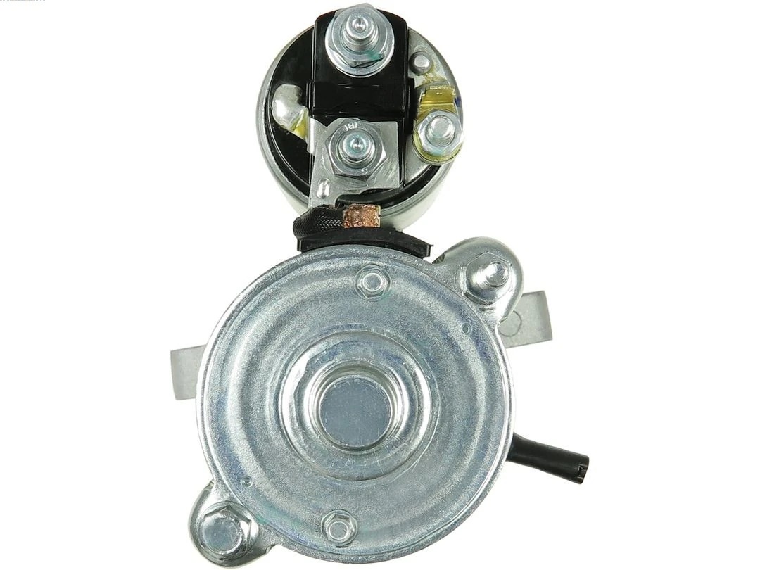 Burro de arranque  As-pl S9029 precio, desde 60,98 EUR