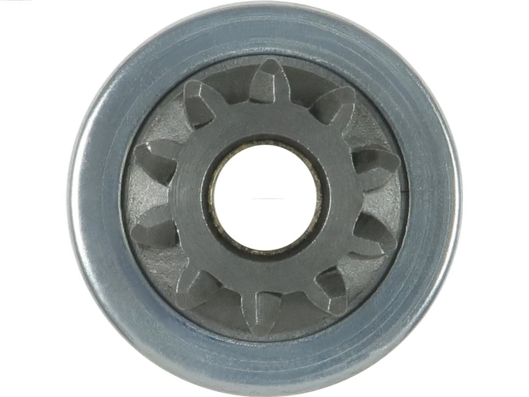 Comprar Bendix Audi Q5  8RB