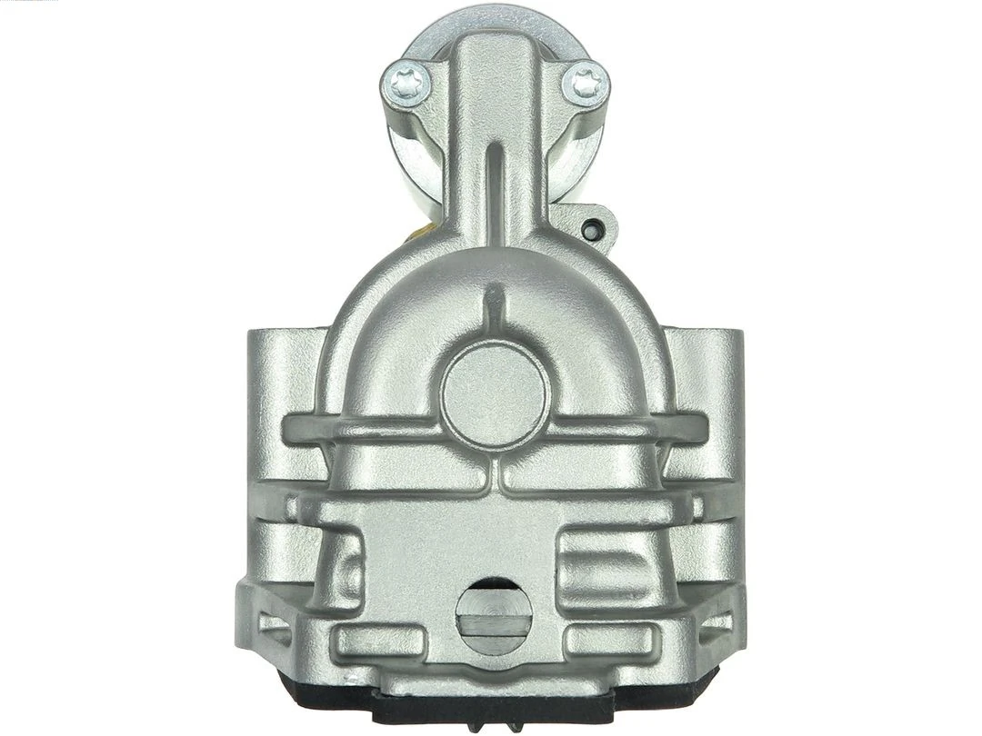 S9002SR As-pl