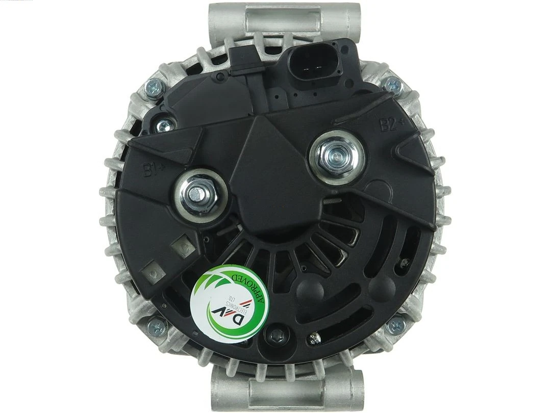 Comprar A0199 As-pl Dynamo