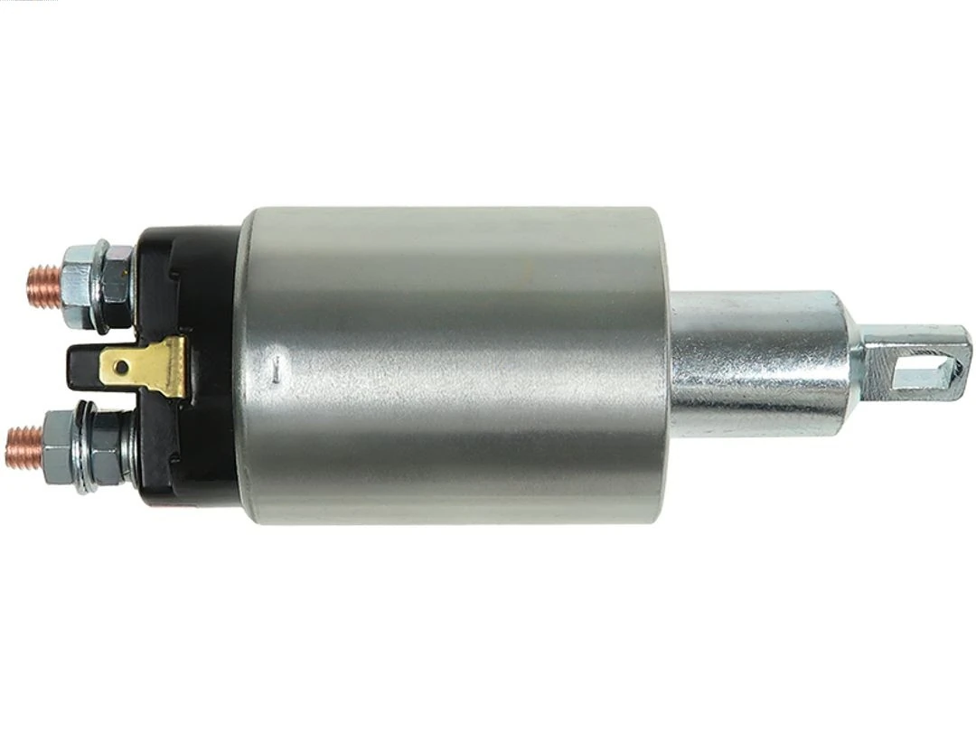 SS9044 As-pl