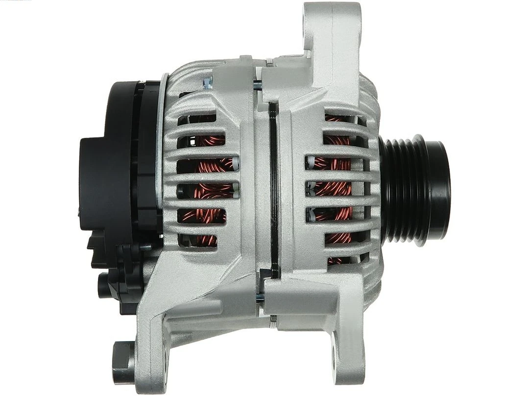 Alternador del motor As-pl A0351 precio, desde 68,24 EUR