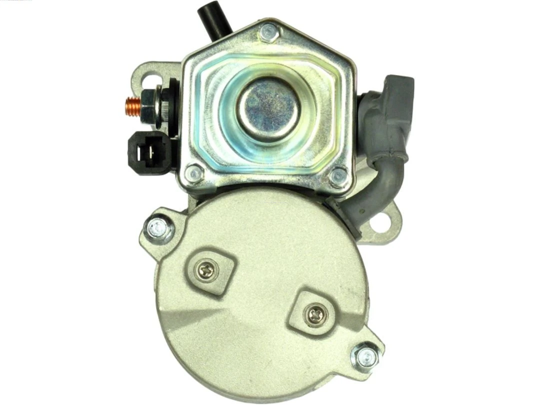 Burro de arranque  As-pl S6045 precio, desde 147,48 EUR