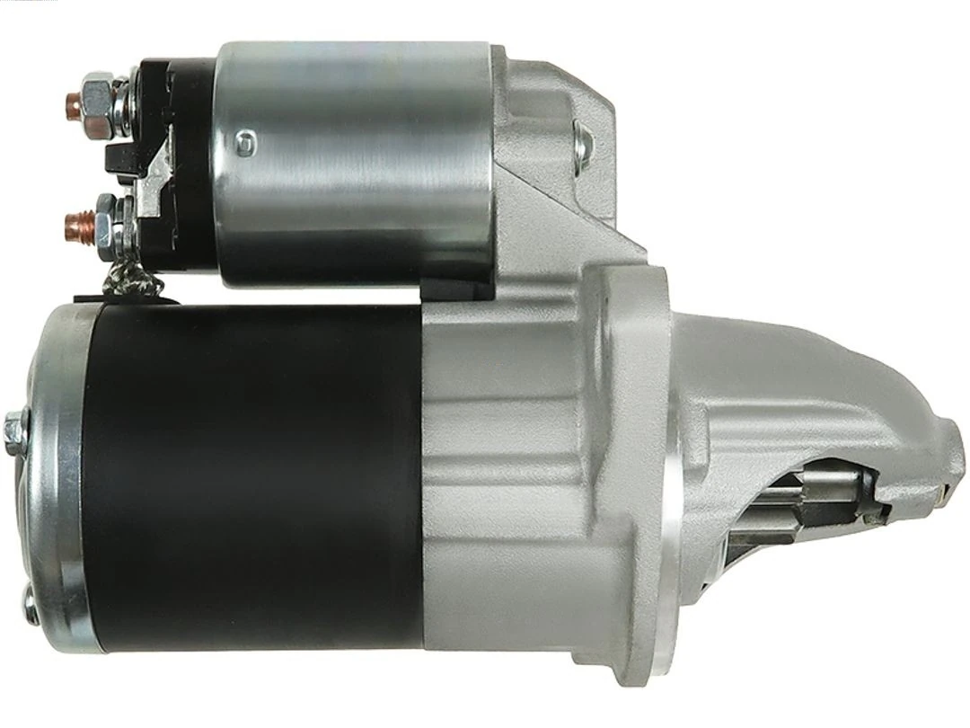 S5514S As-pl Arranque motores