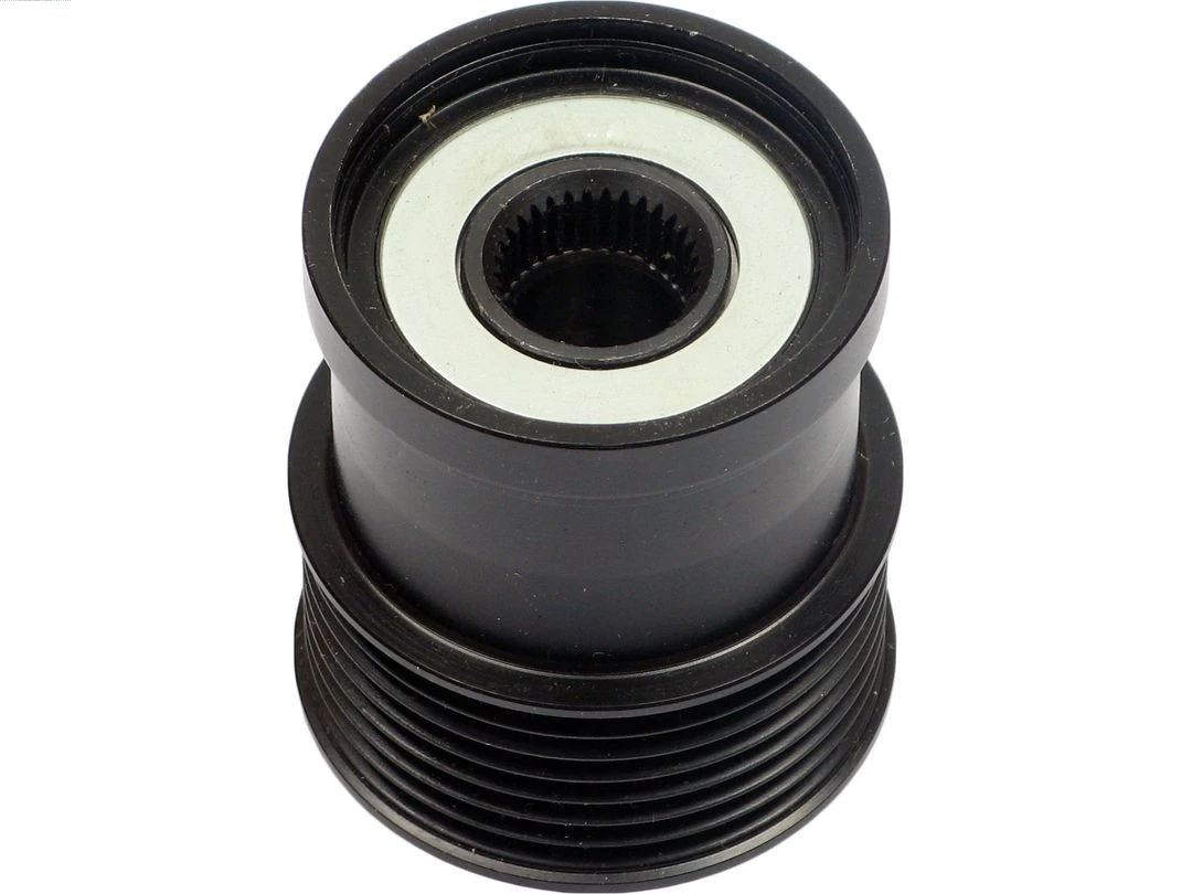 Polea rueda libre As-pl AFP0078 precio, desde 33,11 EUR