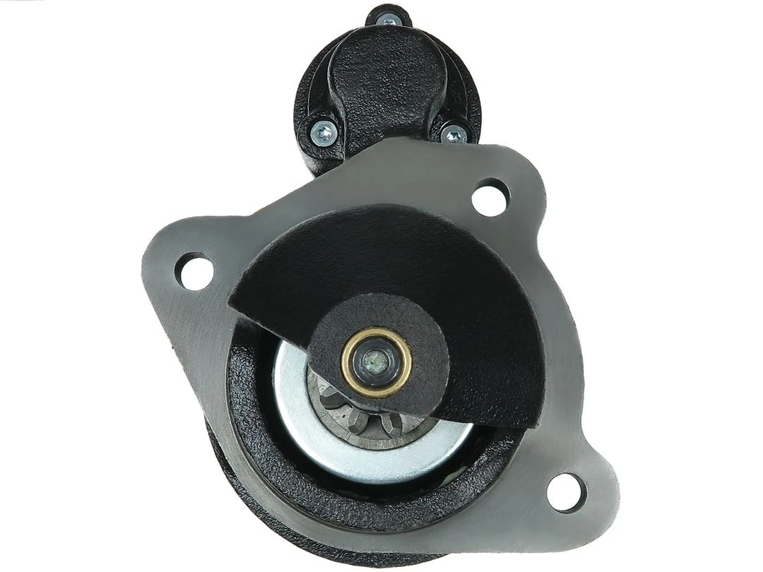 S0636S As-pl