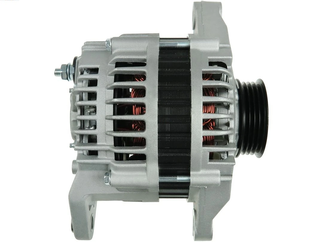 Alternador del motor As-pl A2007 precio, desde 65,34 EUR