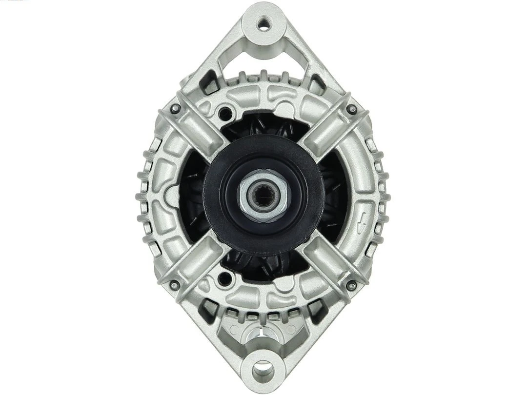 A0632PR As-pl Alternador de coche