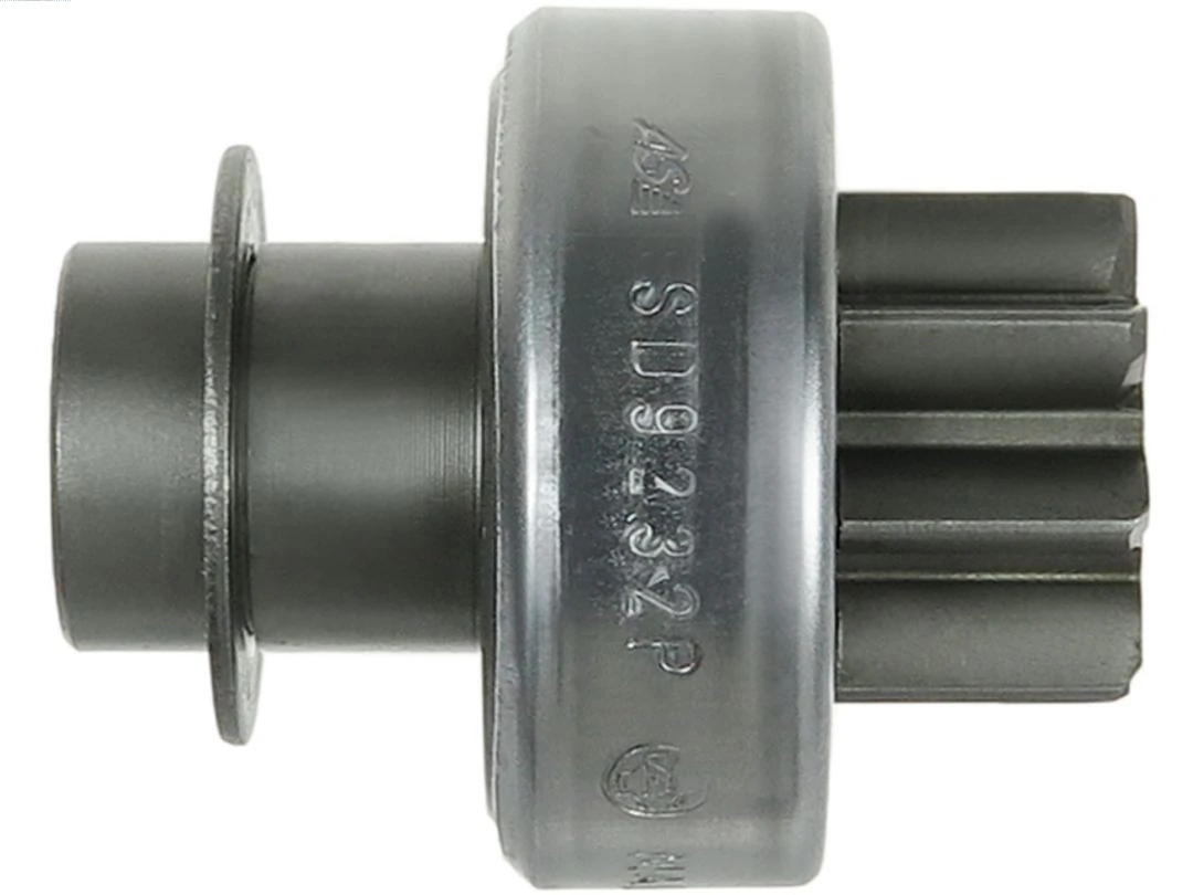 SD9232P As-pl