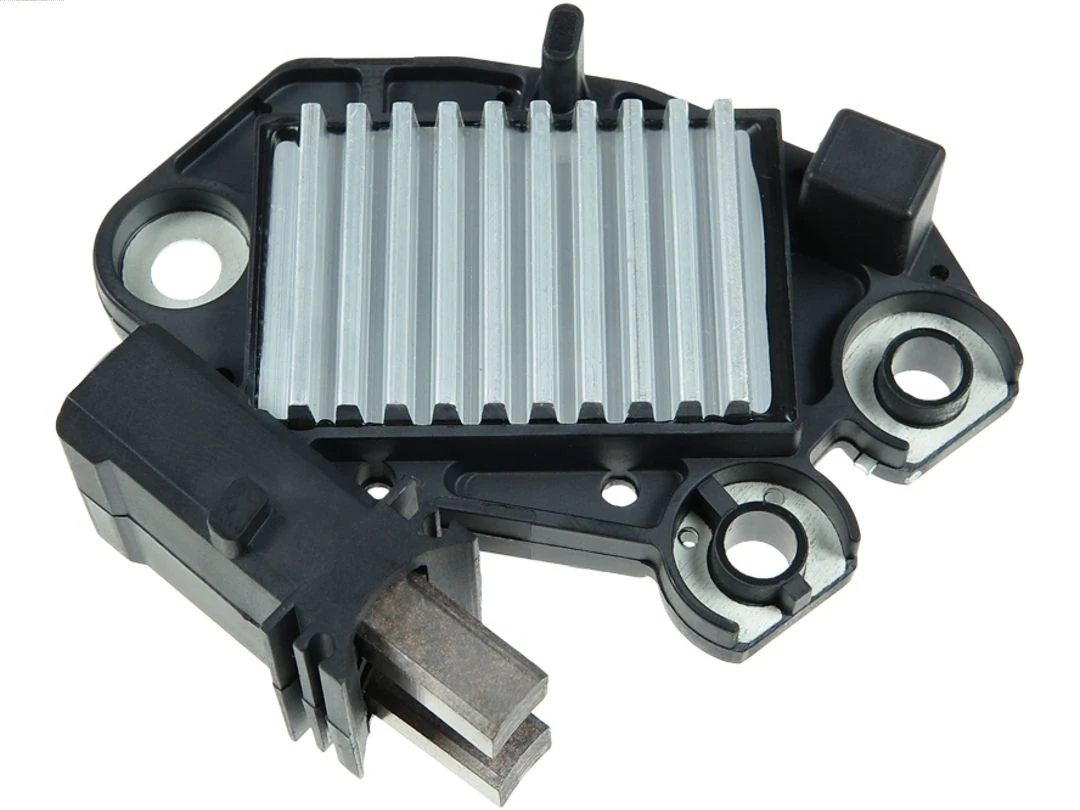 Regulador de corriente As-pl ARE3061 precio, desde 42,55 EUR